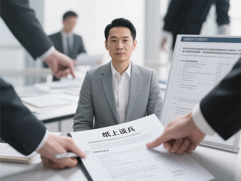 jiuyou九游娱乐介绍