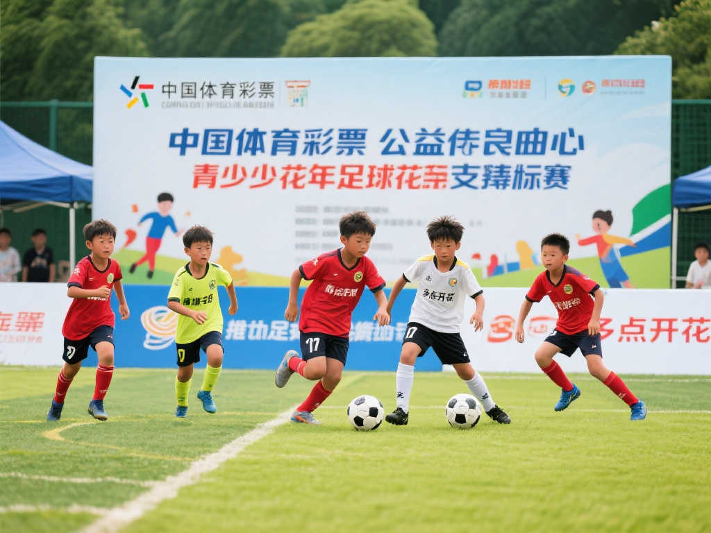 jiuyou九游娱乐介绍