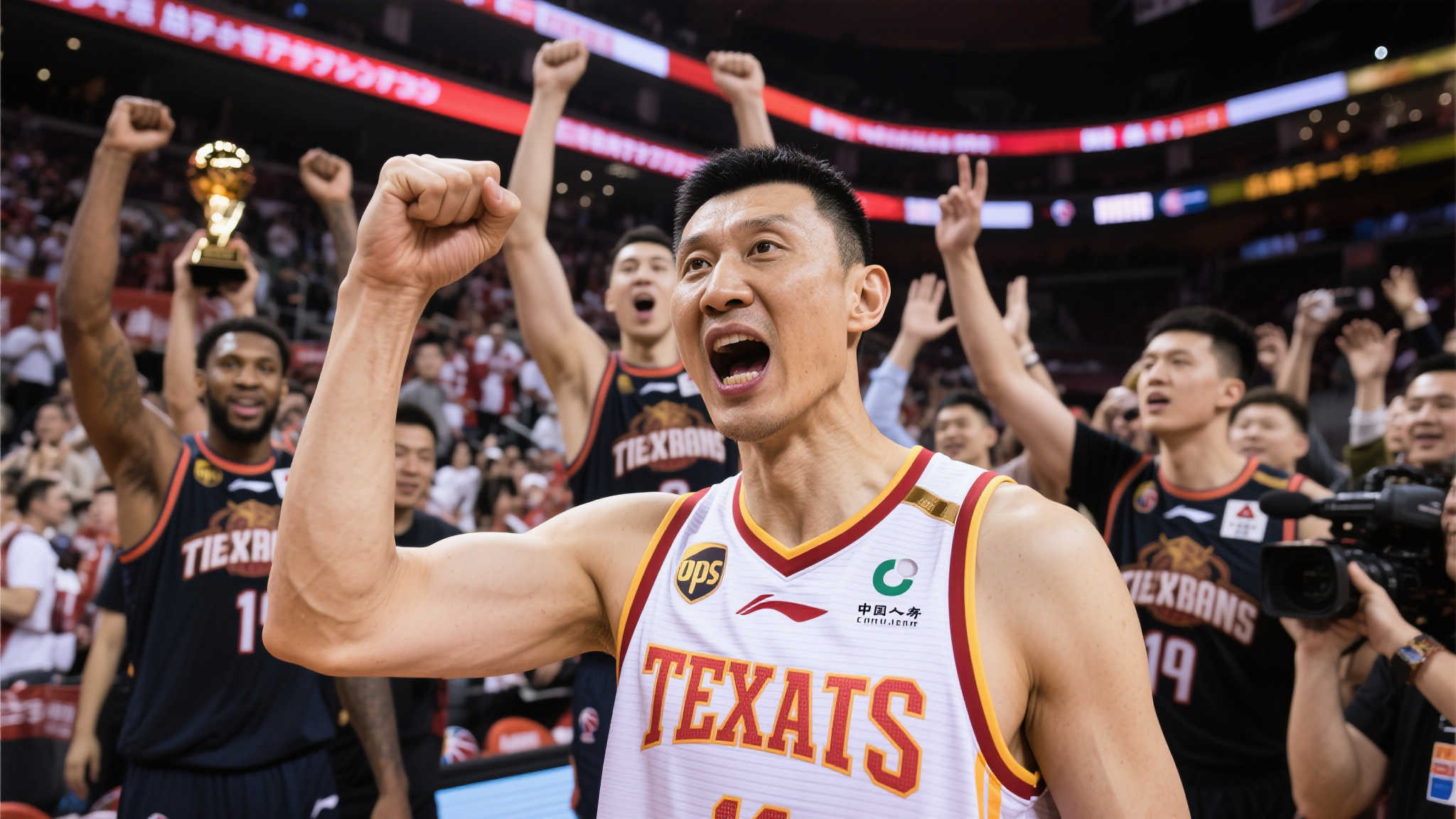 jiuyou九游娱乐介绍