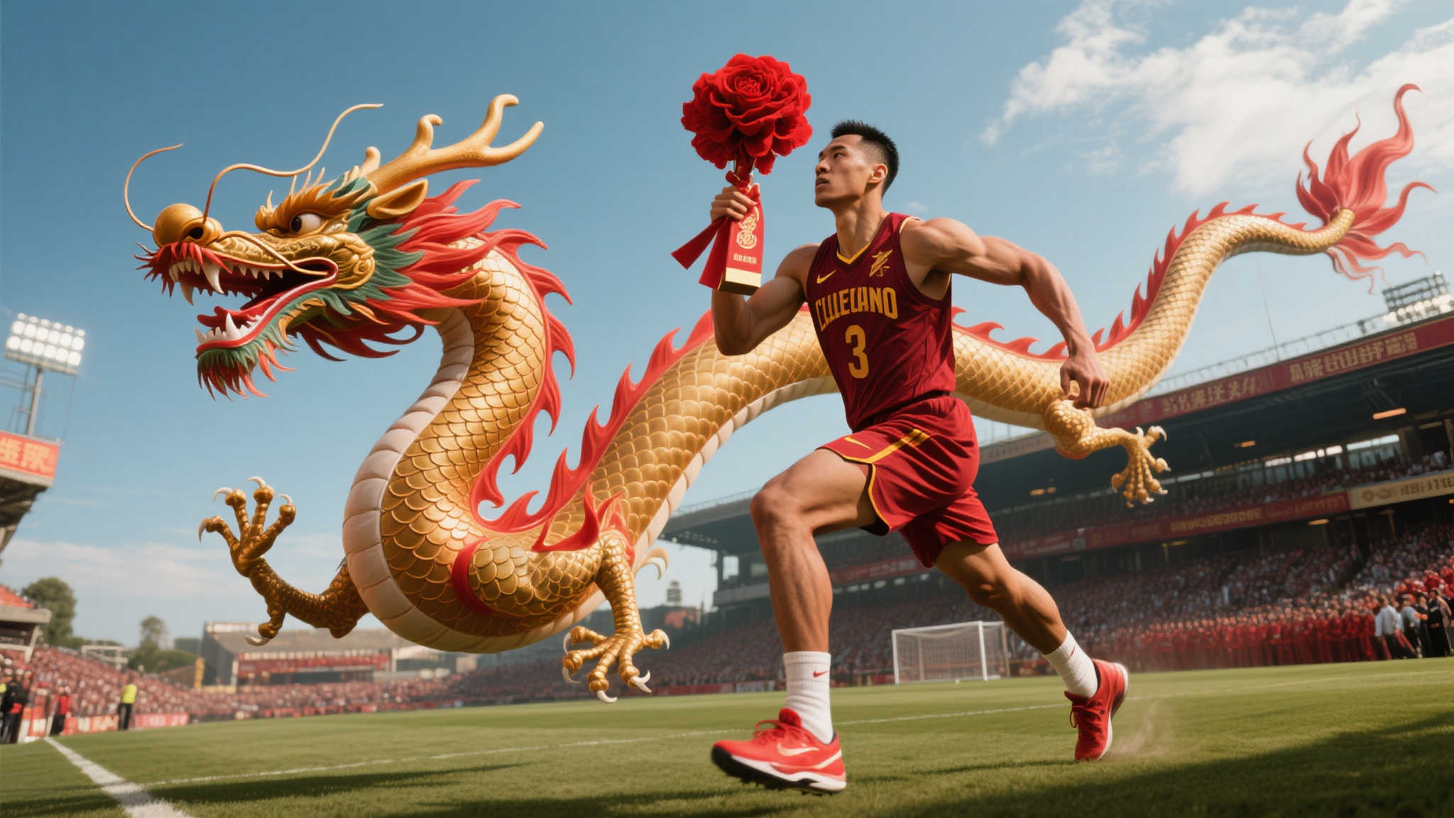 米兰通告切尔西:迈尼昂转会费定为3000万欧元 对于拥有悠久传统底蕴深厚积淀传奇名宿再现神奇佳话今