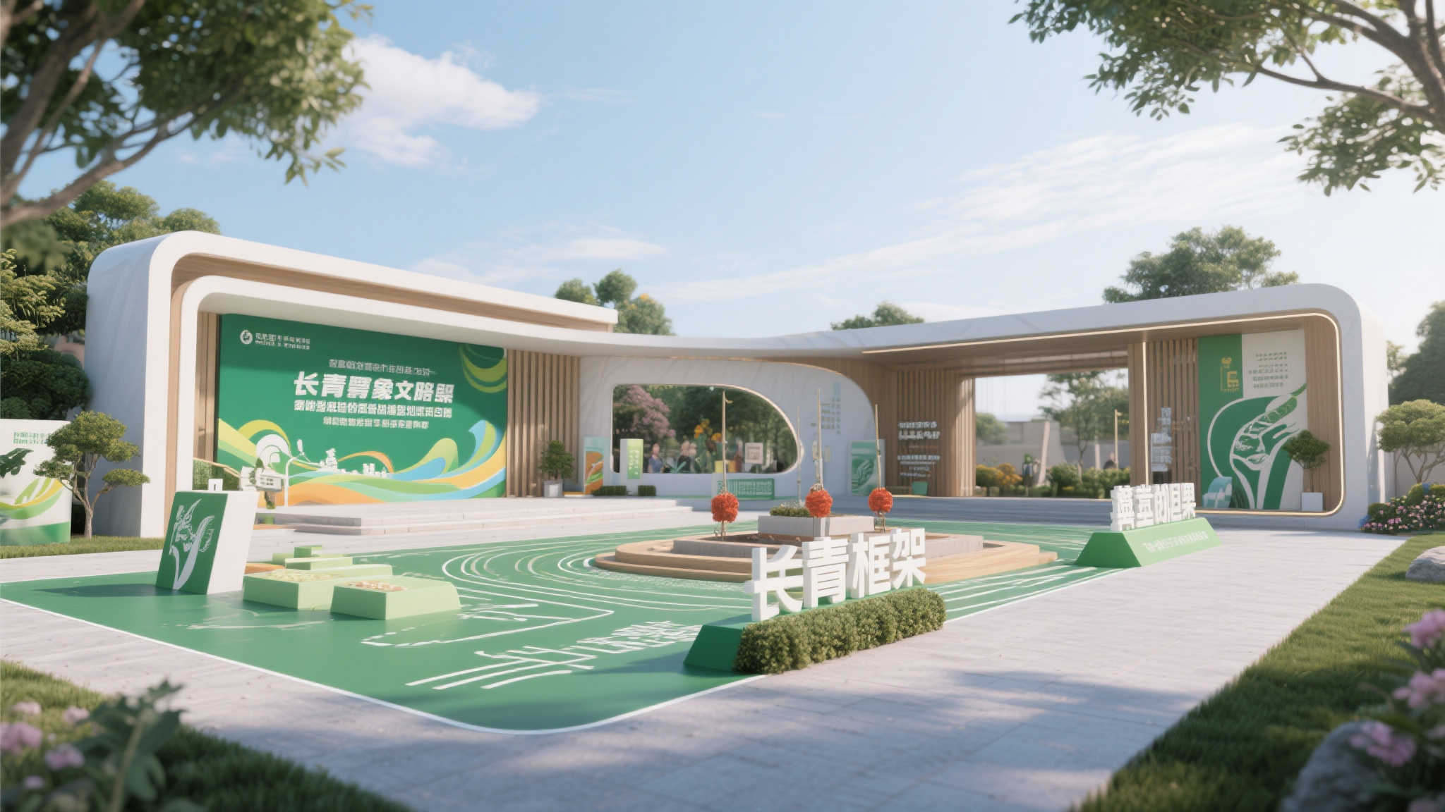 jiuyou九游娱乐介绍