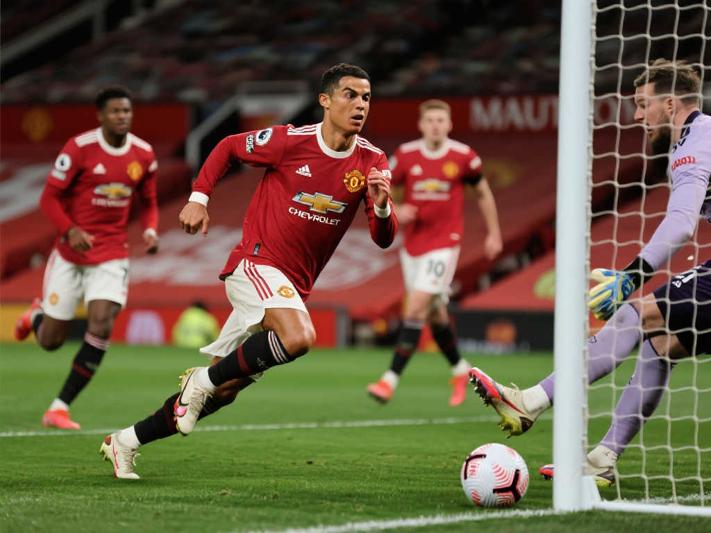 jiuyou九游娱乐介绍