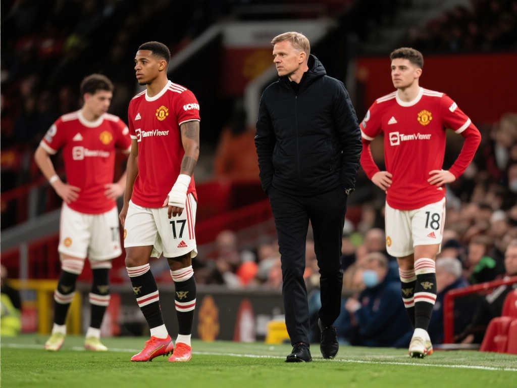 jiuyou九游娱乐介绍