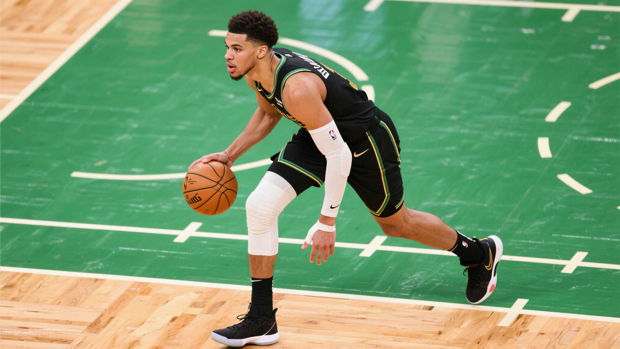 jiuyou九游娱乐介绍