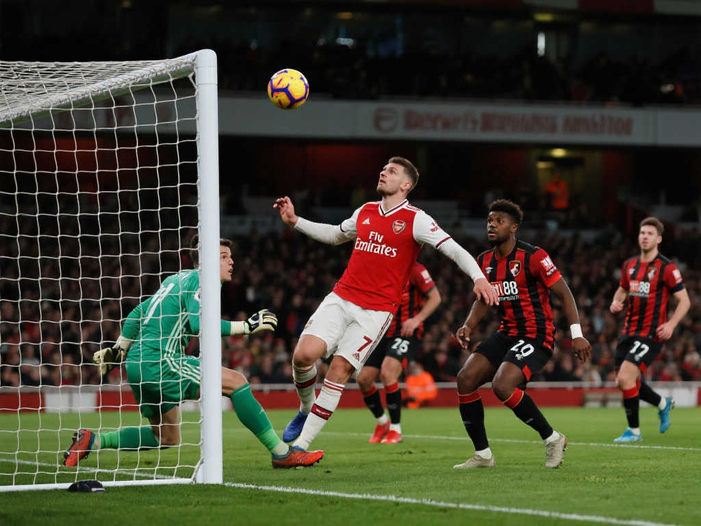 jiuyou九游娱乐介绍