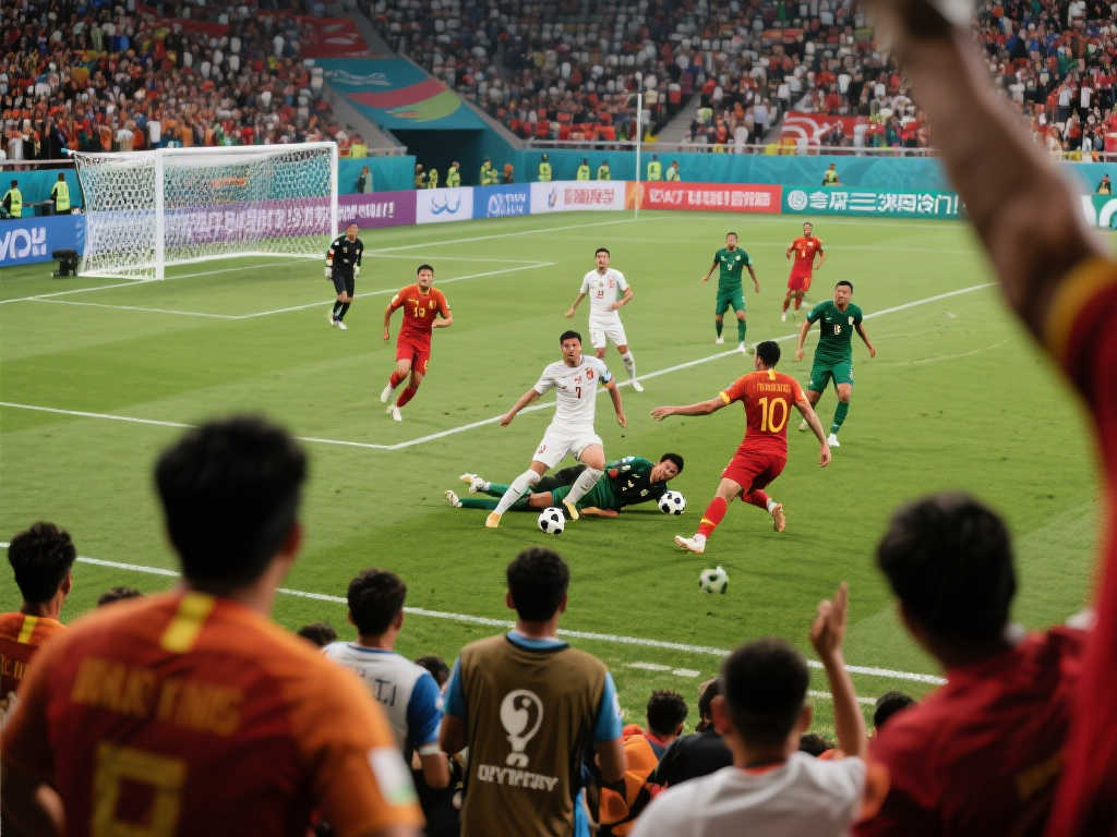 jiuyou九游娱乐介绍