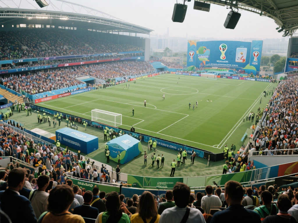 jiuyou九游娱乐介绍