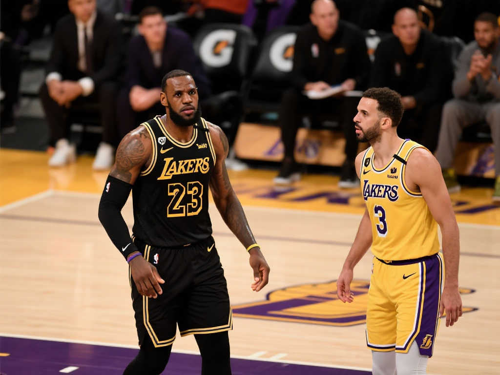 jiuyou九游娱乐介绍