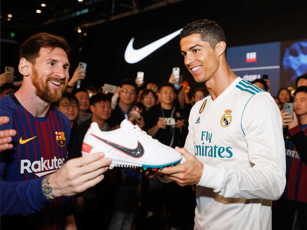 jiuyou九游娱乐介绍