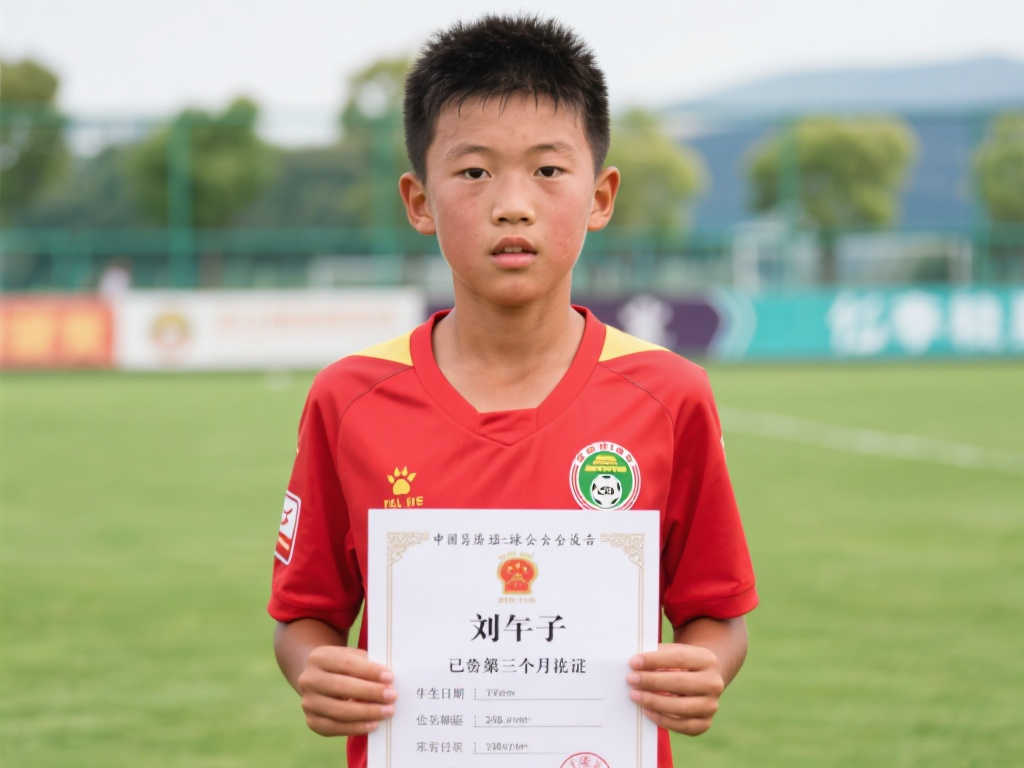 jiuyou九游娱乐介绍