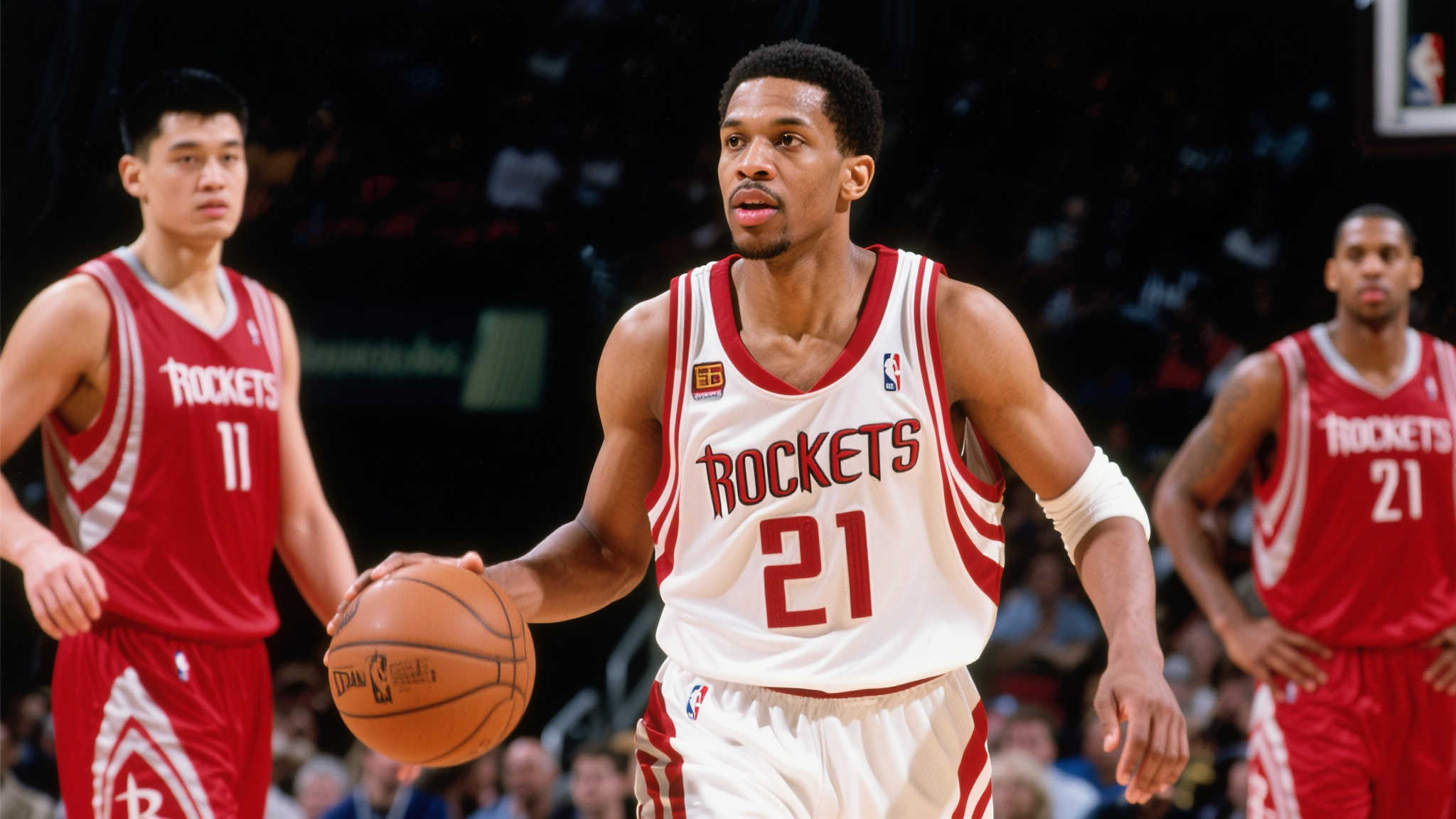 jiuyou九游娱乐介绍