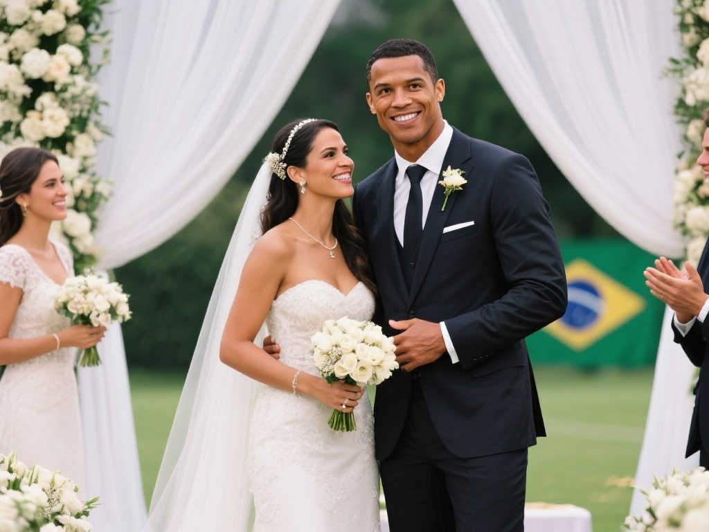 jiuyou九游娱乐介绍