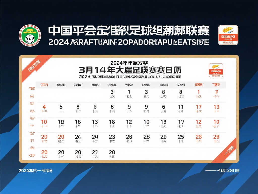 jiuyou九游娱乐介绍