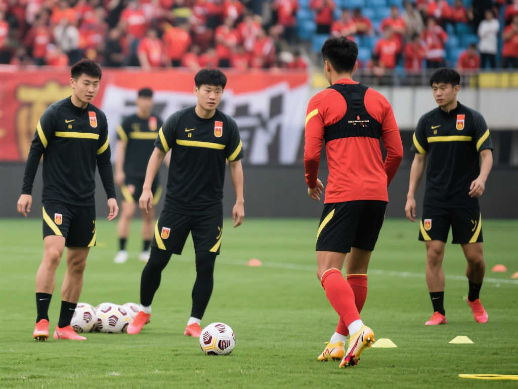 jiuyou九游娱乐介绍