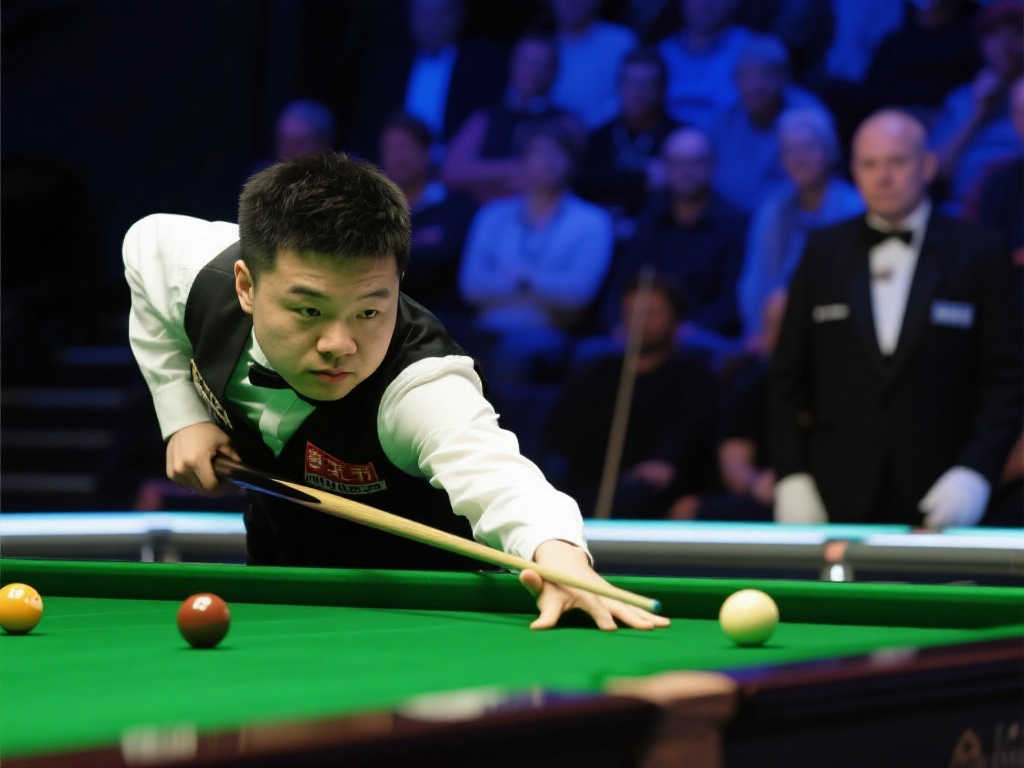 jiuyou九游娱乐介绍