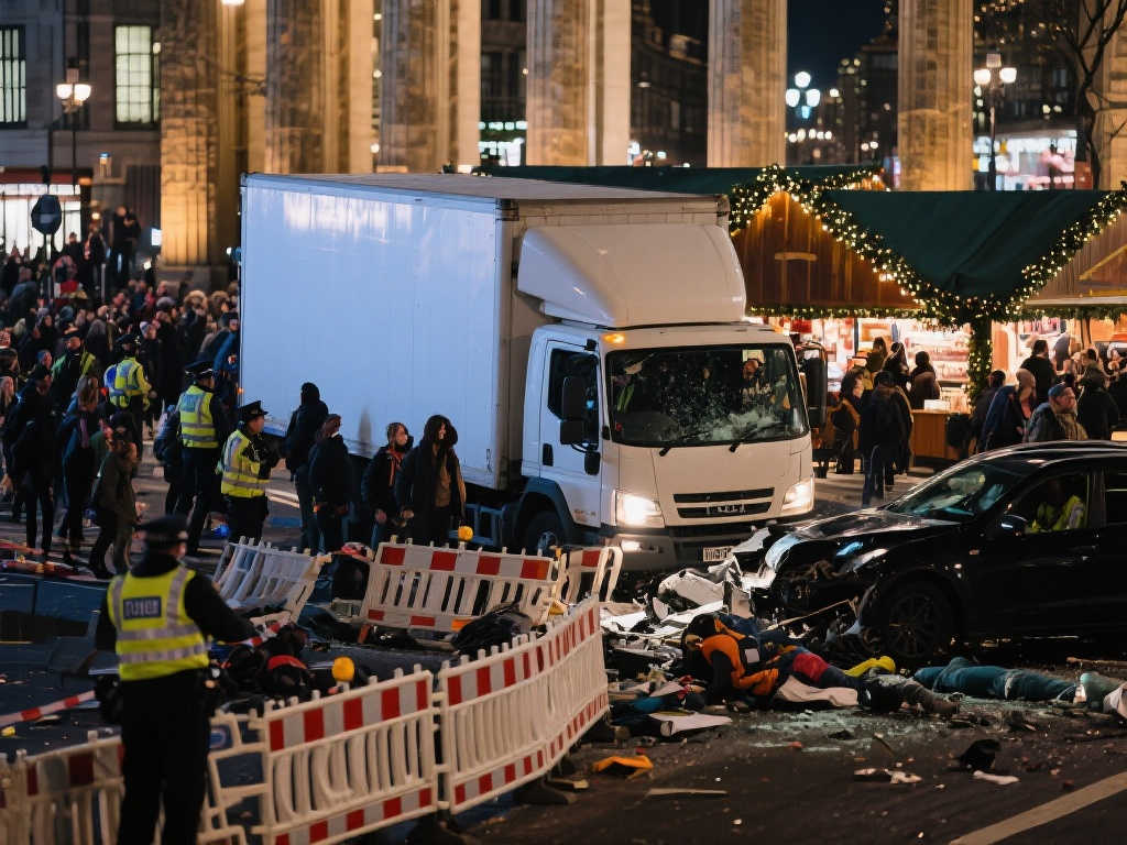 法媒:汽车冲撞香榭丽舍大道上庆祝的巴黎球迷人群 法媒:汽车冲撞香榭丽舍大道上庆祝的巴黎球迷人群