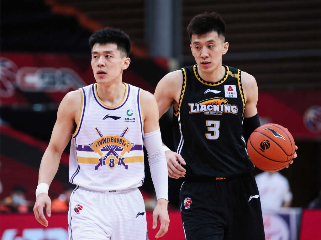 jiuyou九游娱乐介绍