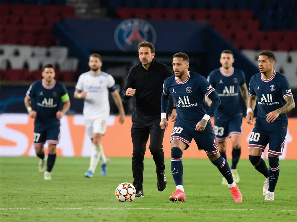 欧冠夺冠概率更新:国米晋级决赛概率47%居首,巴黎紧随其后 欧冠夺冠概率更新:国米晋级决赛概率47%居首,巴黎紧随其后