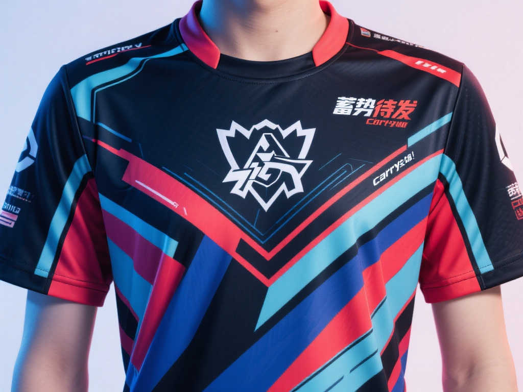 jiuyou九游娱乐介绍