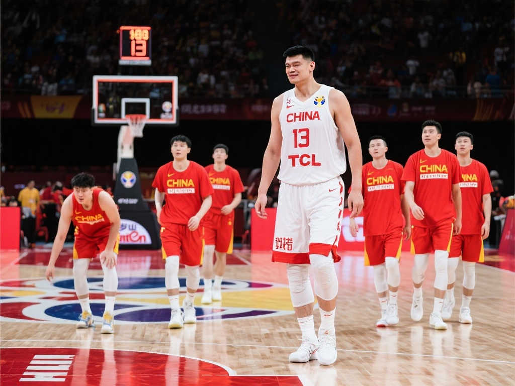 jiuyou九游娱乐介绍