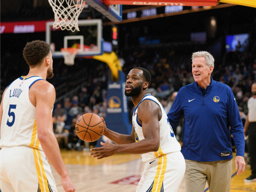 jiuyou九游娱乐介绍