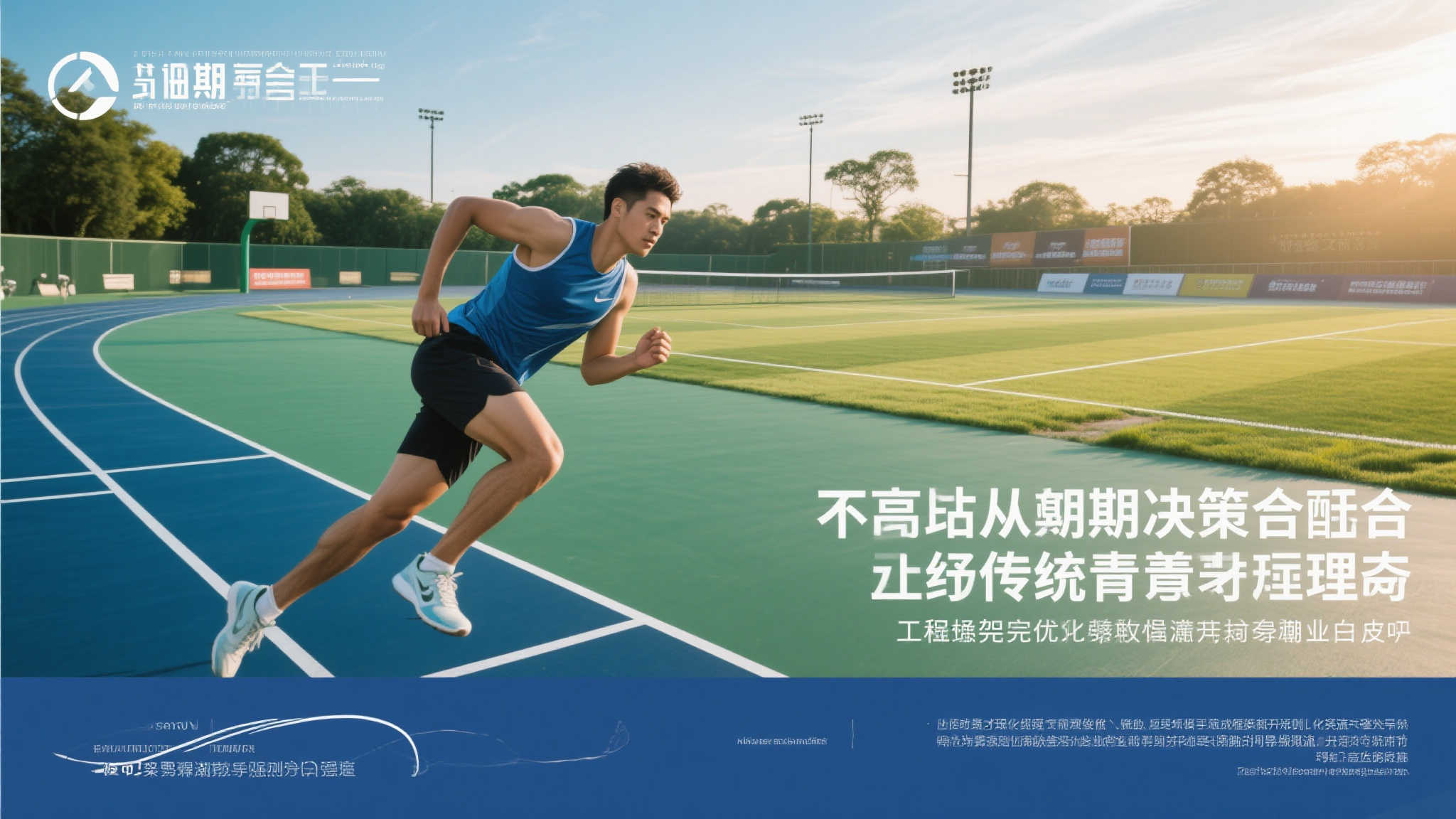 jiuyou九游娱乐介绍