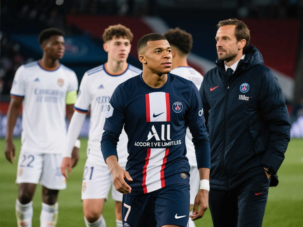 jiuyou九游娱乐介绍