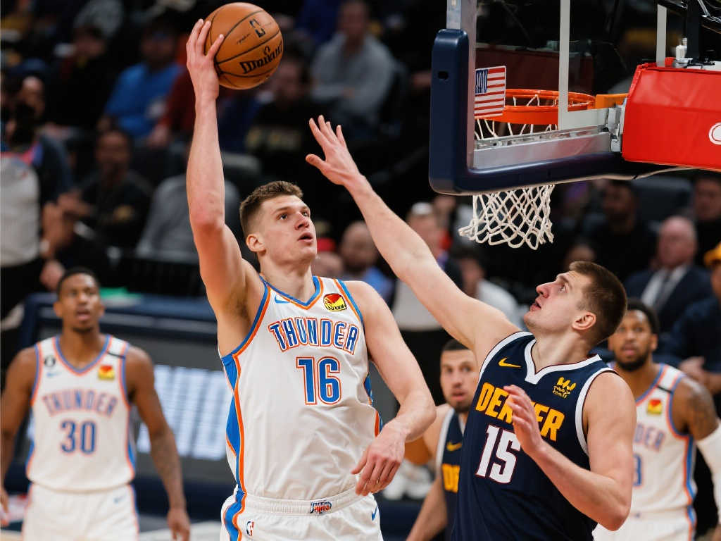 jiuyou九游娱乐介绍