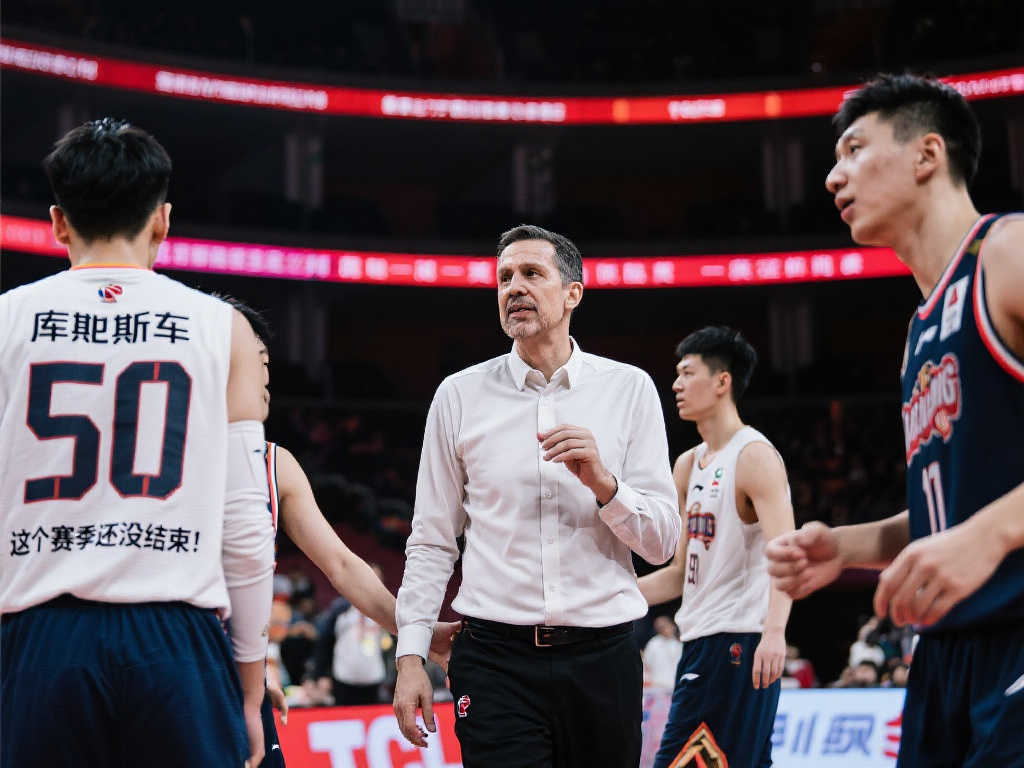 jiuyou九游娱乐介绍