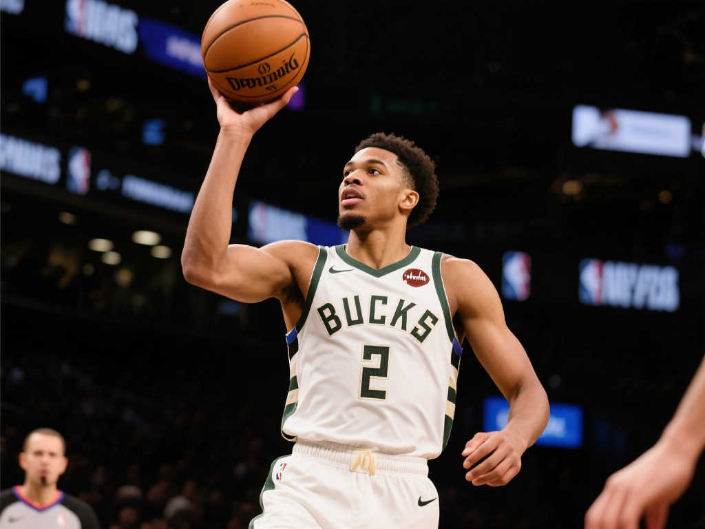 jiuyou九游娱乐介绍