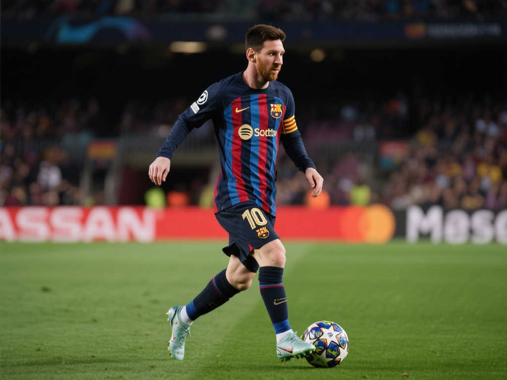 jiuyou九游娱乐介绍