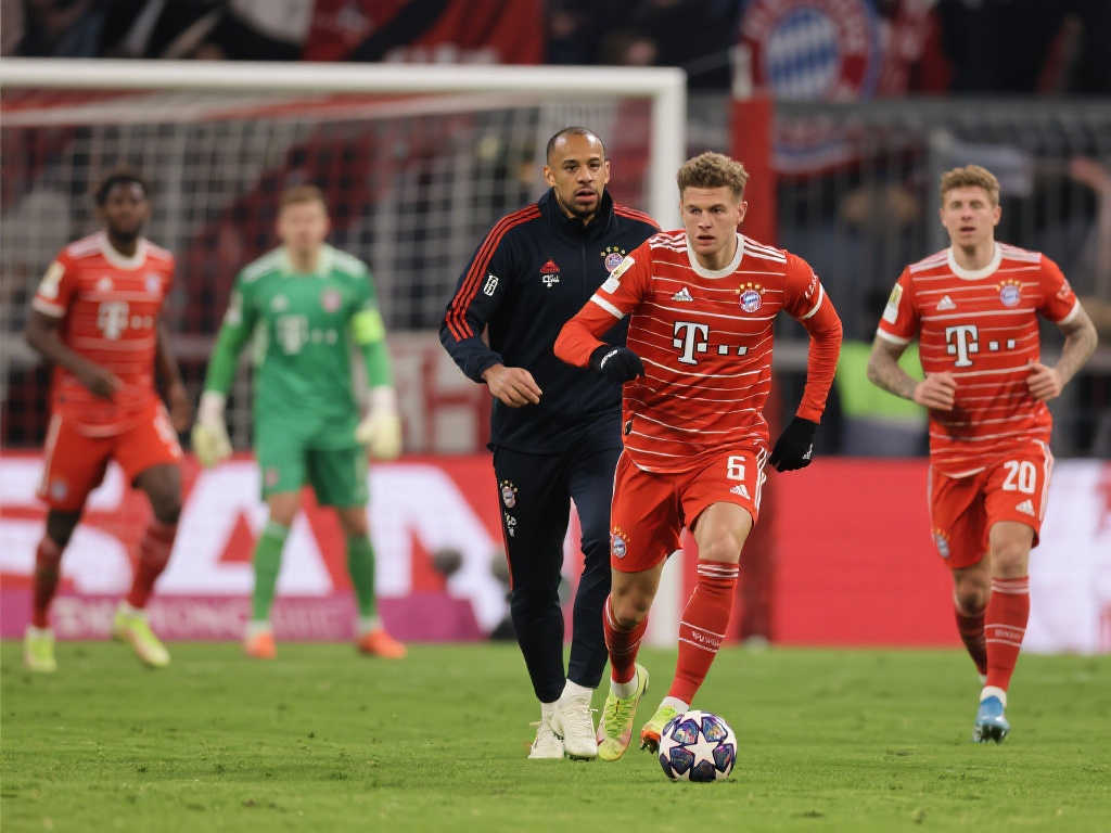 jiuyou九游娱乐介绍