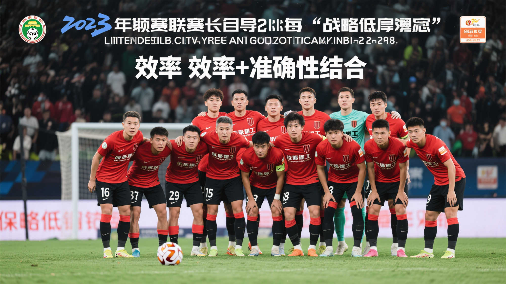 jiuyou九游娱乐介绍