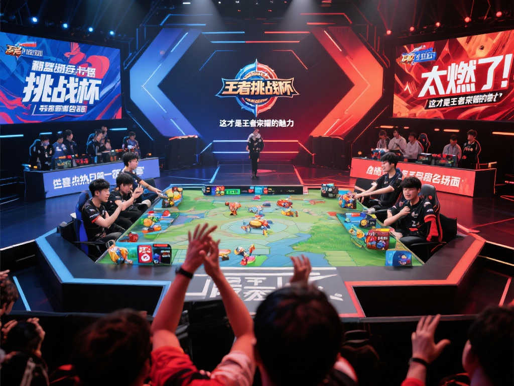 jiuyou九游娱乐介绍