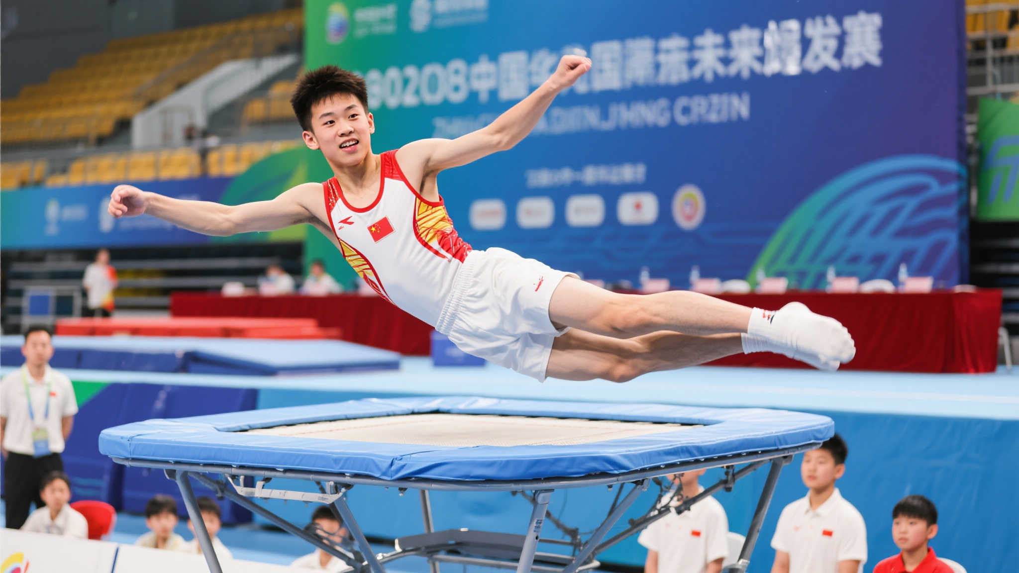 jiuyou九游娱乐介绍