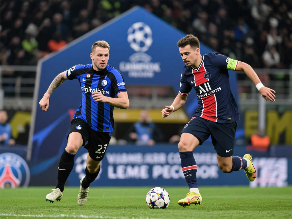 jiuyou九游娱乐介绍