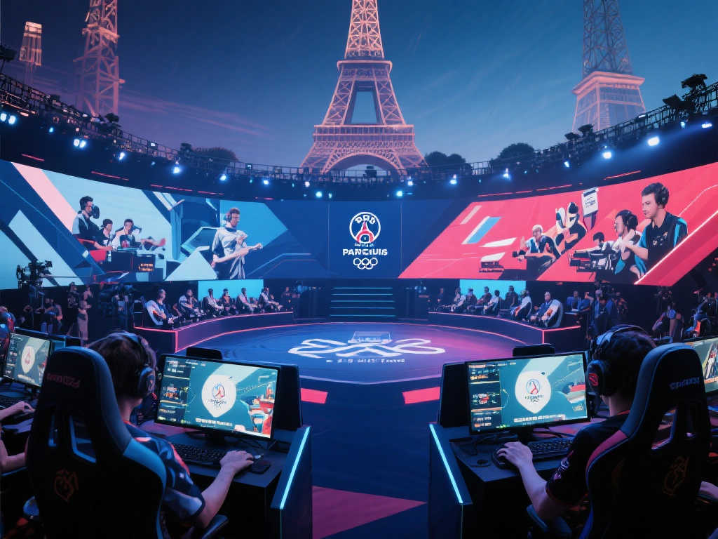 jiuyou九游娱乐介绍