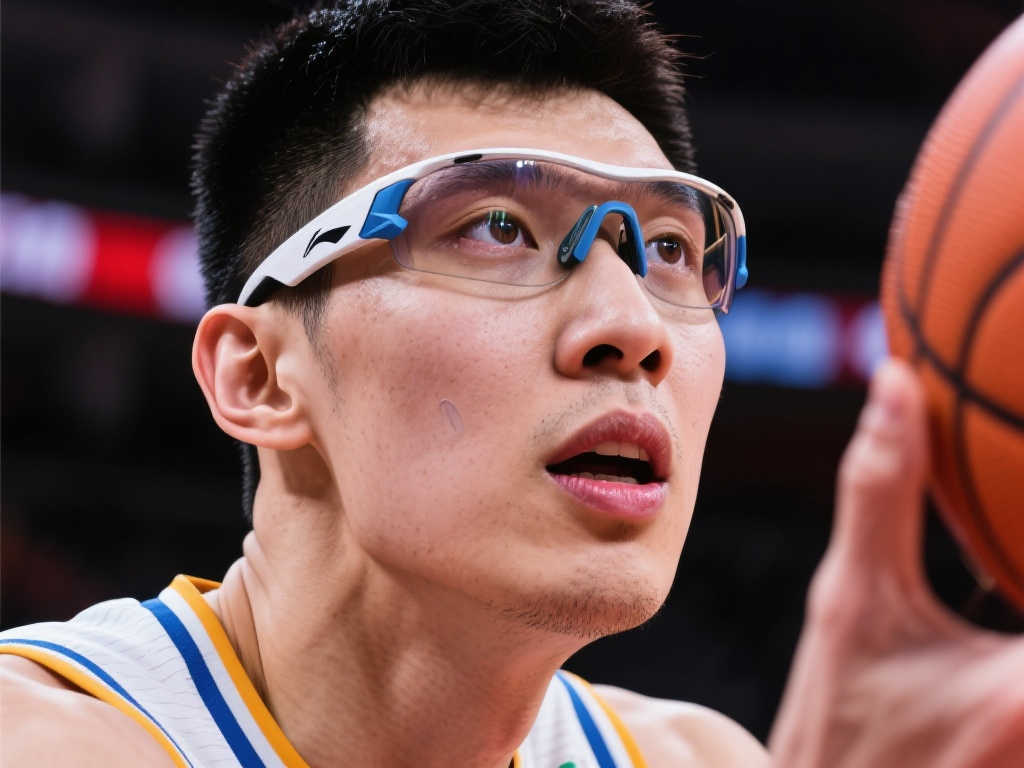 jiuyou九游娱乐介绍