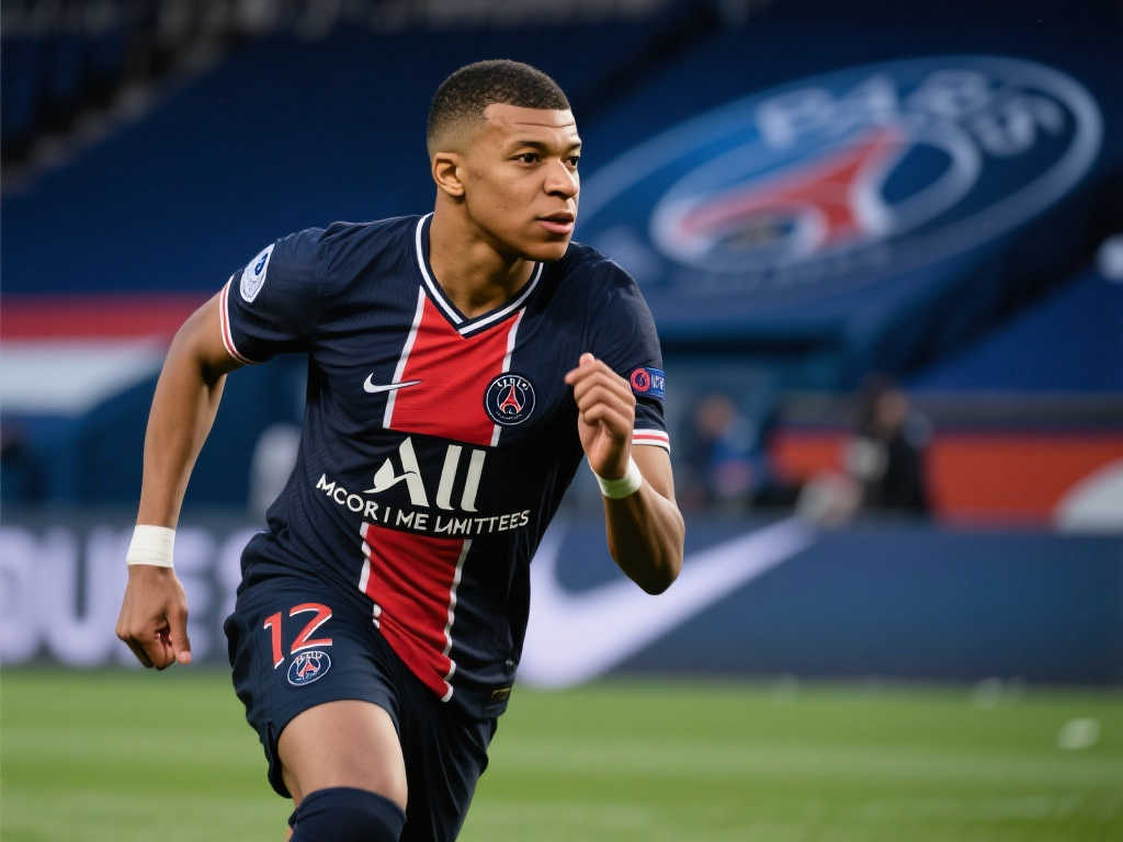 jiuyou九游娱乐介绍