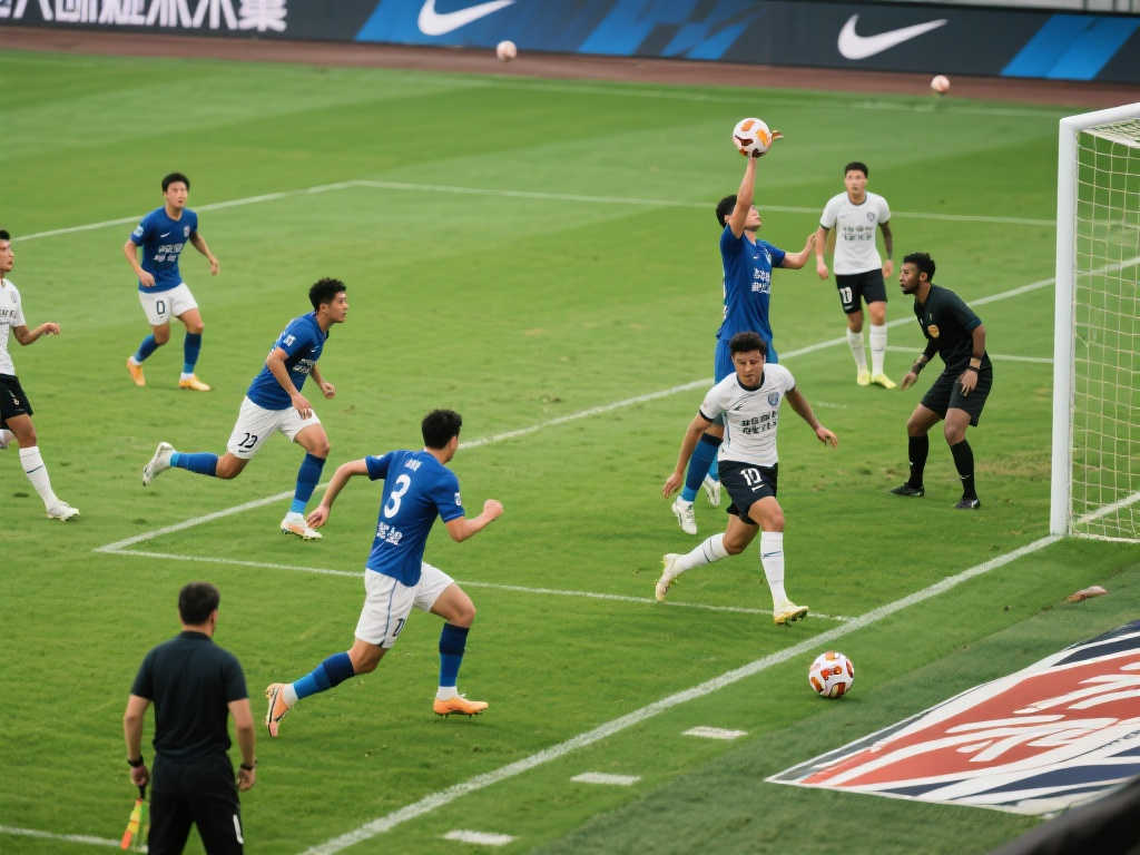 jiuyou九游娱乐介绍