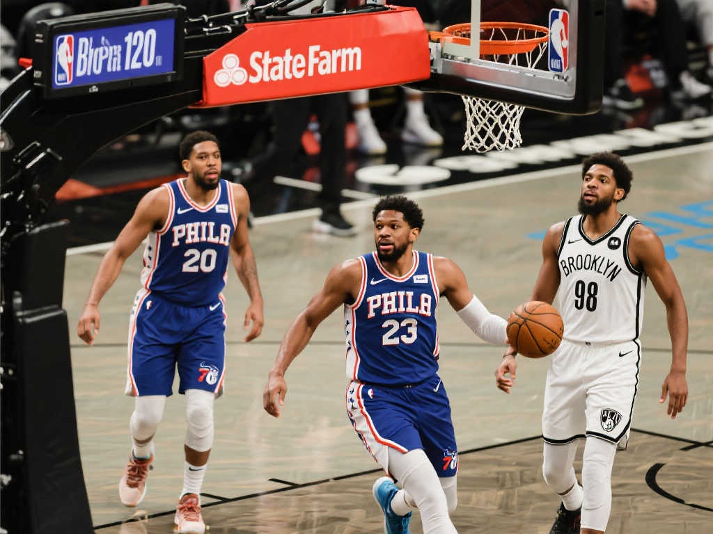 jiuyou九游娱乐介绍