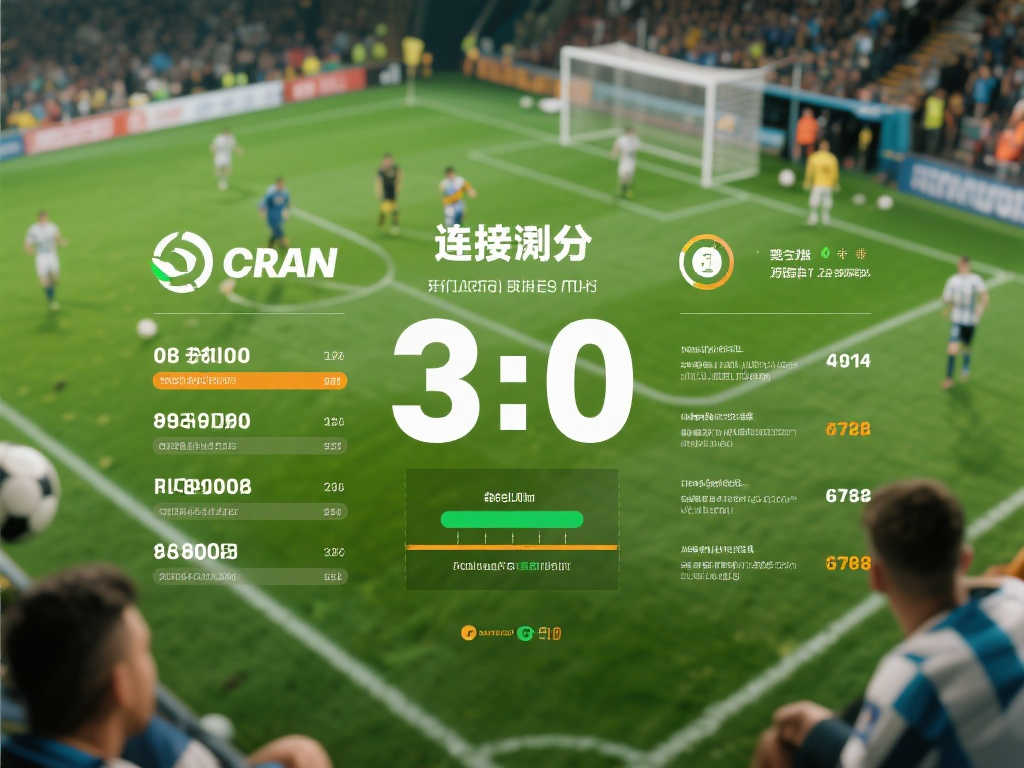 jiuyou九游娱乐介绍