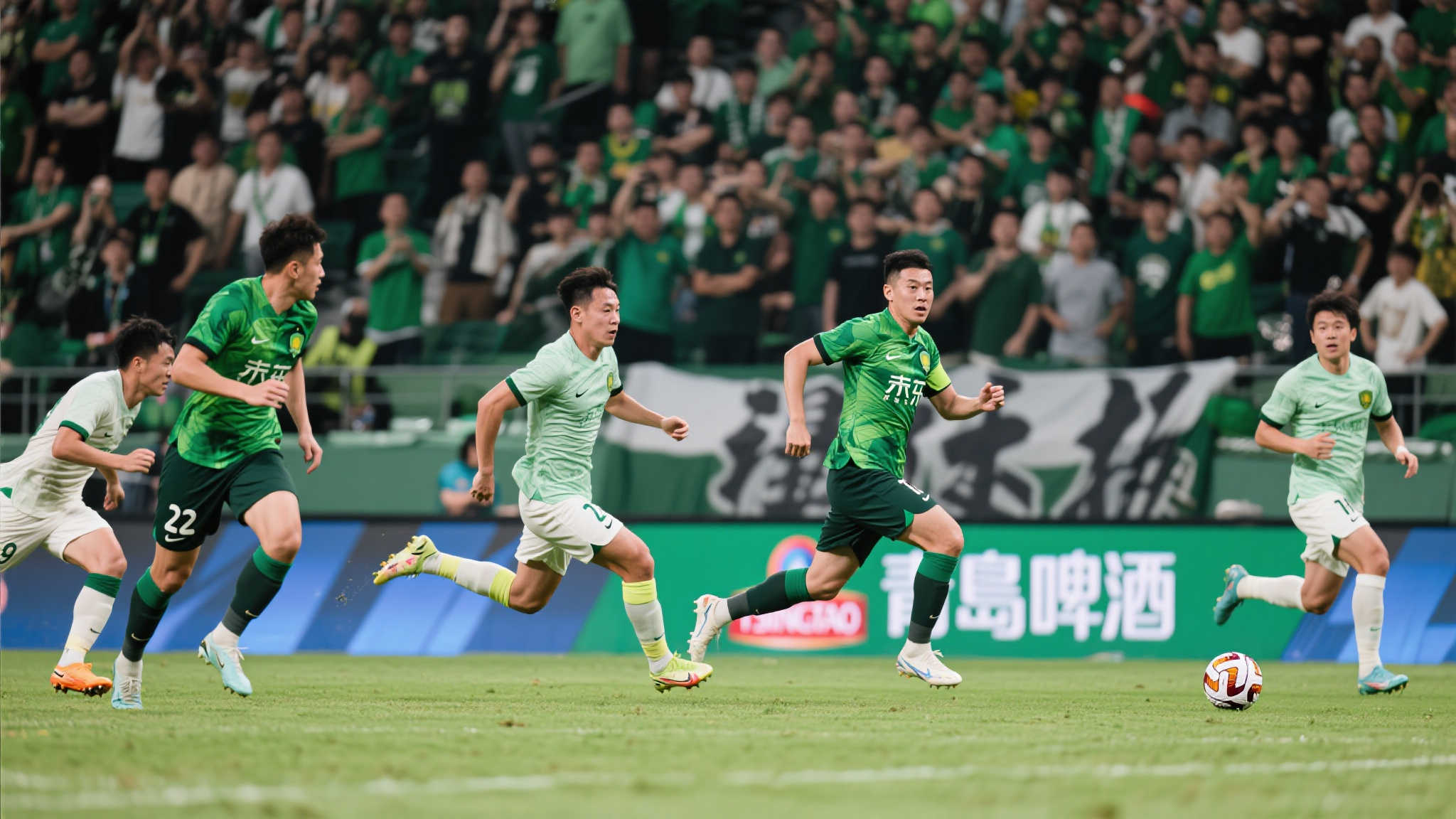 jiuyou九游娱乐介绍