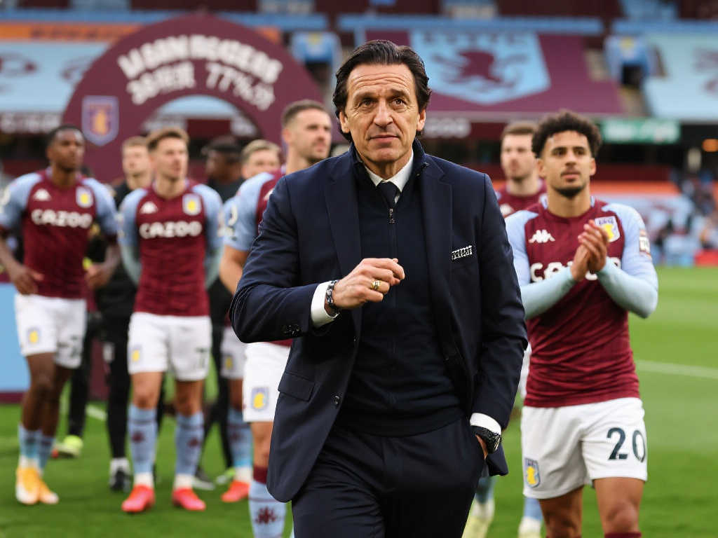 jiuyou九游娱乐介绍