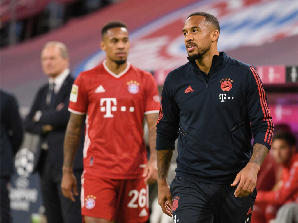 jiuyou九游娱乐介绍