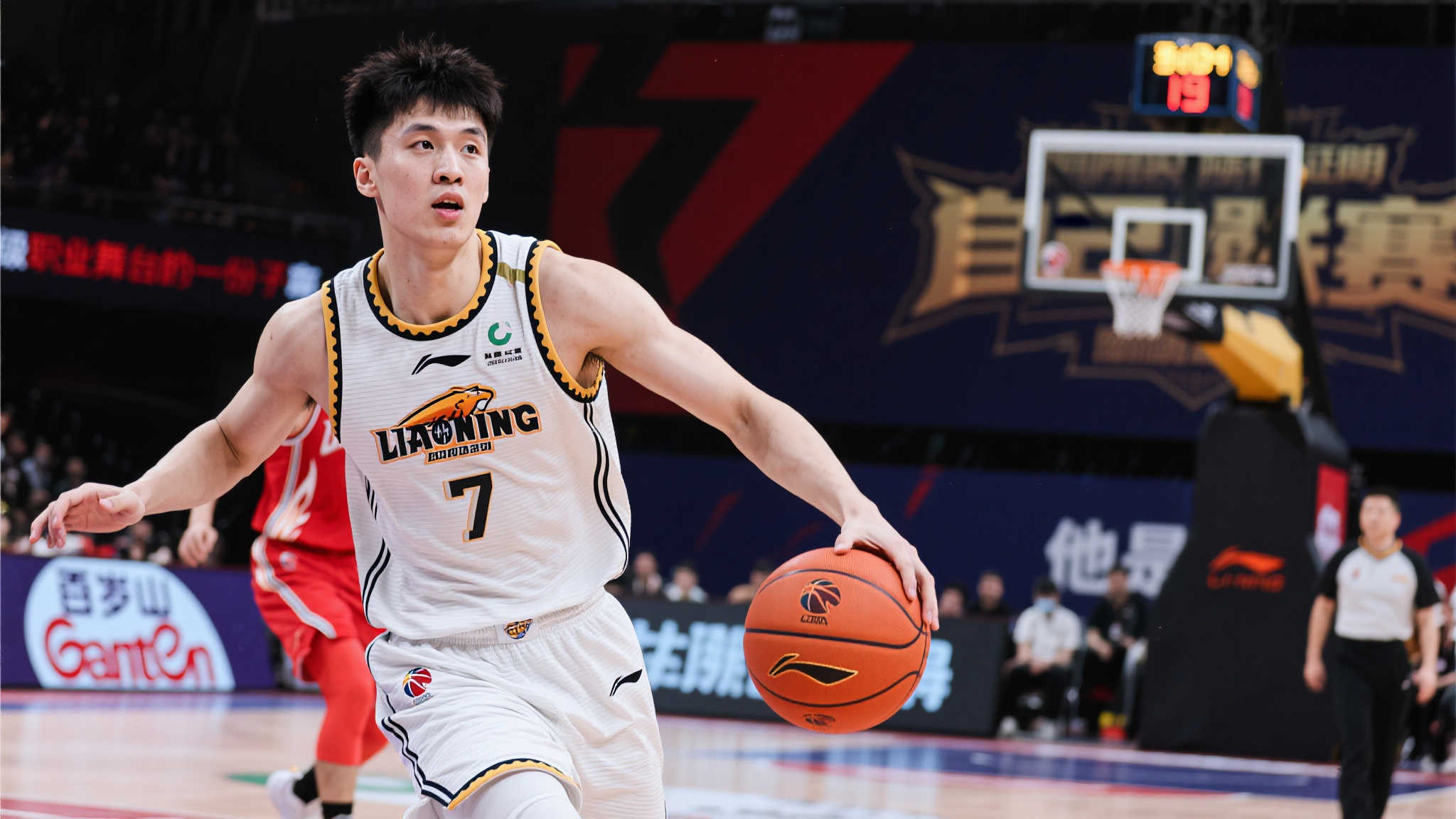 jiuyou九游娱乐介绍