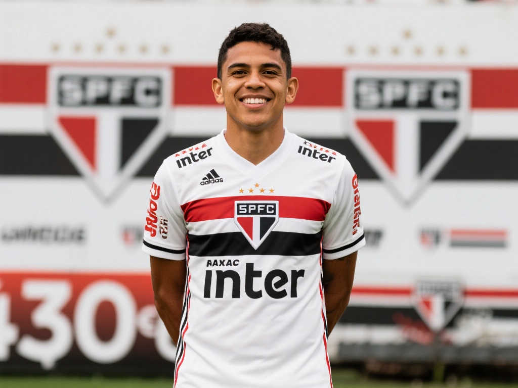 jiuyou九游娱乐介绍