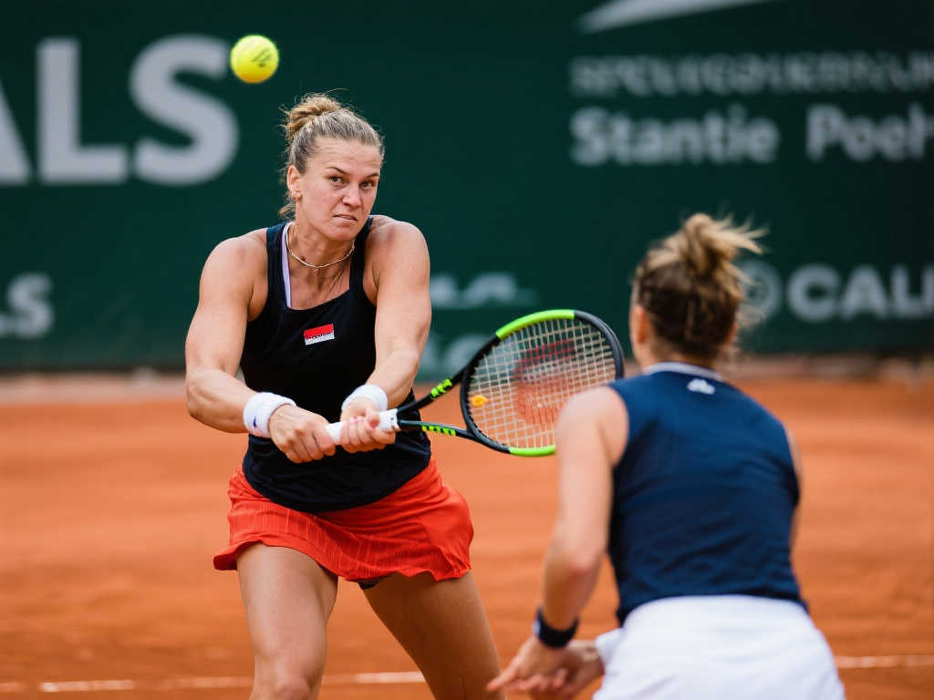 jiuyou九游娱乐介绍