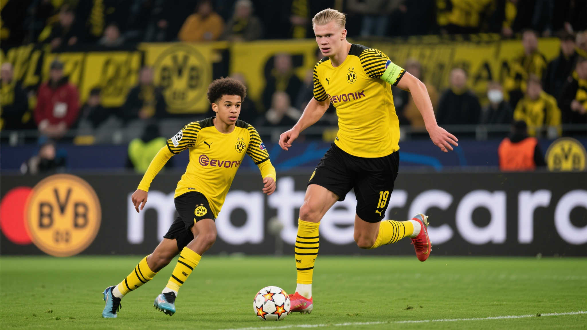 jiuyou九游娱乐介绍