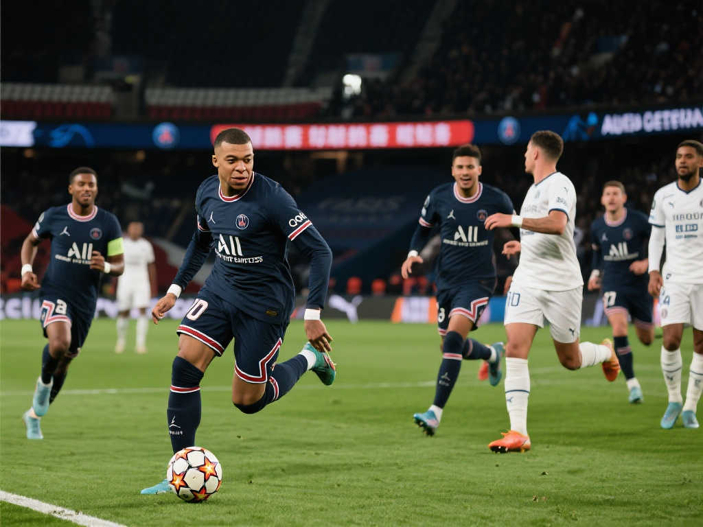 jiuyou九游娱乐介绍